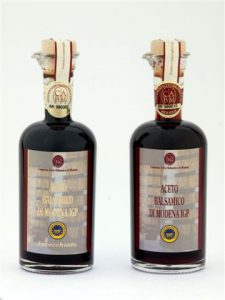 ABM IGP aceto balsamico di modena IGP.jpg